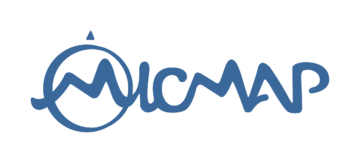 Bienvenue dans l'aventure Micmap